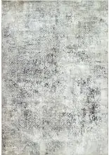 Dynamic Rugs MAGNUS 2510 Imgs Contemporary Area Rugs